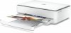 HP Inc. Urządzenie wielofunkcyjne HP Envy 6020E  223N4B